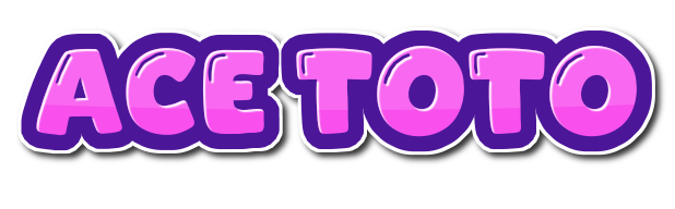 ACE TOTO